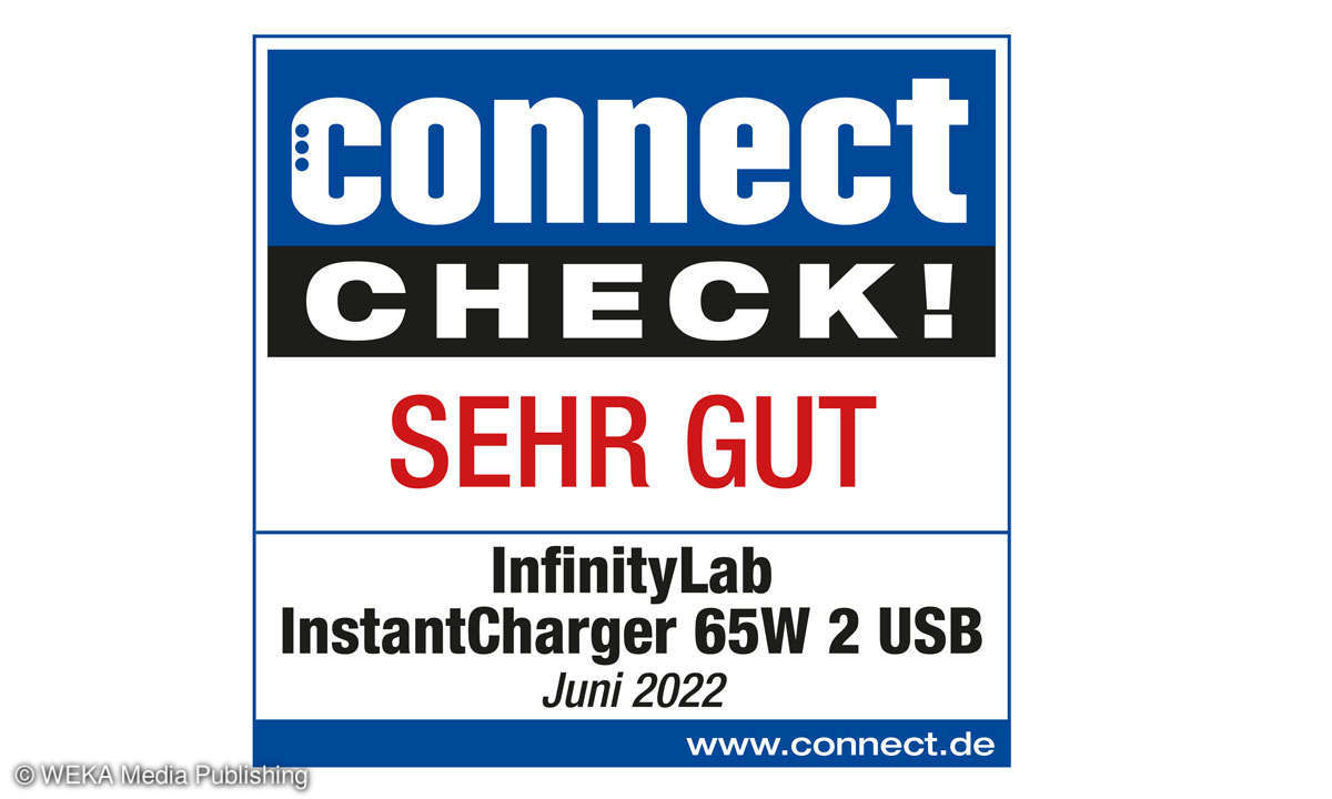 CHECK_Infinity-Lab-InstantCharger-65W-2-USB