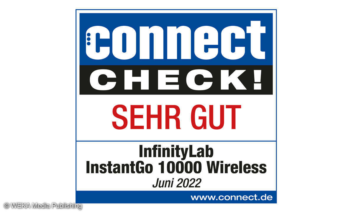 CHECK_Infinity-Lab-InstantGo-Wireless