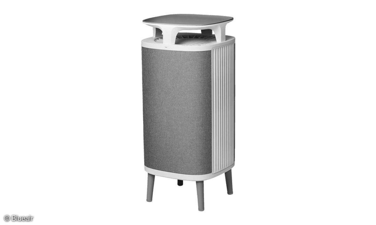 BLUEAIR-Dustmagnet-5240i-Kombifilter-Luftreiniger
