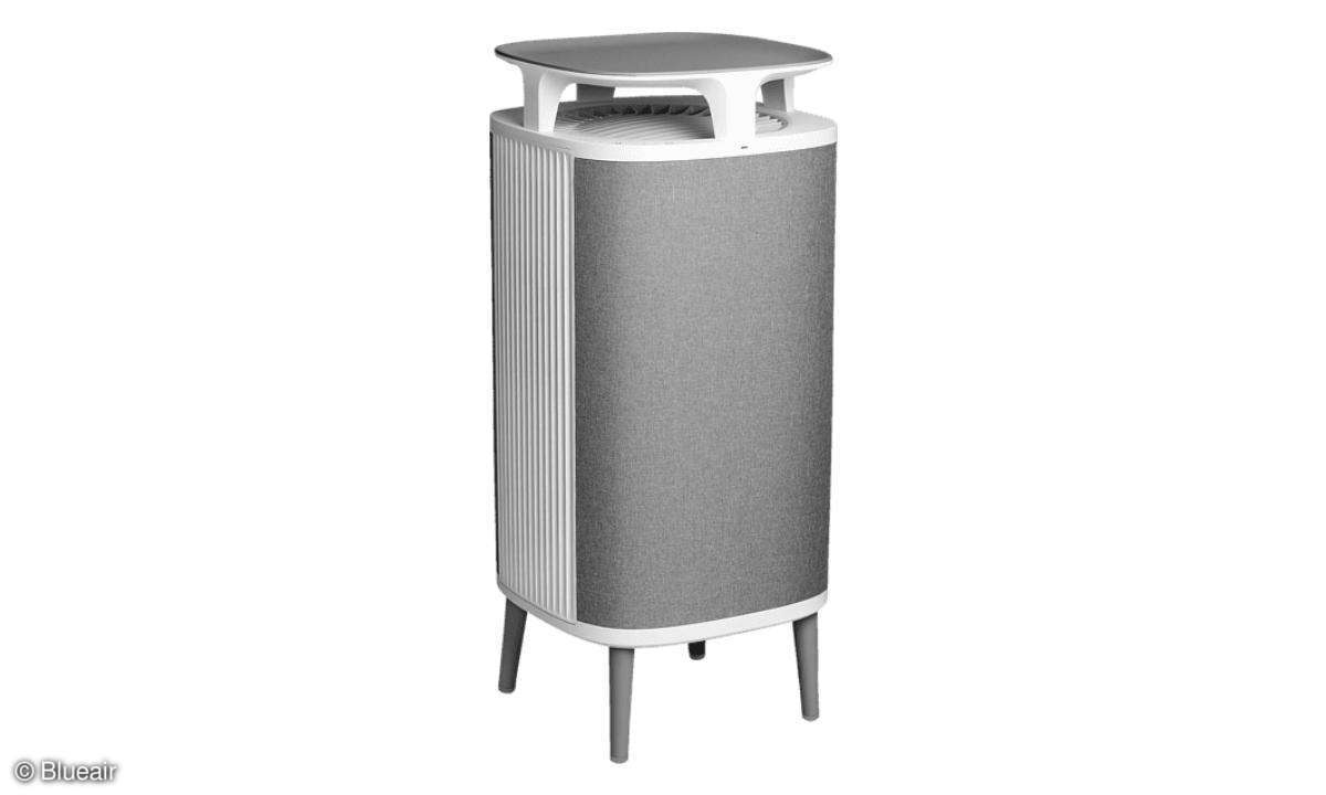 BLUEAIR-Dustmagnet-5440i-Kombifilter-Luftreiniger