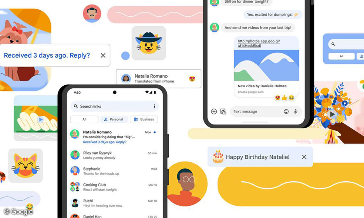 Google-Messsages-2022