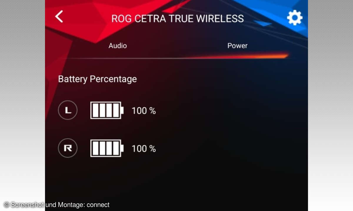 Rog-Cetra-Akkustand-1-