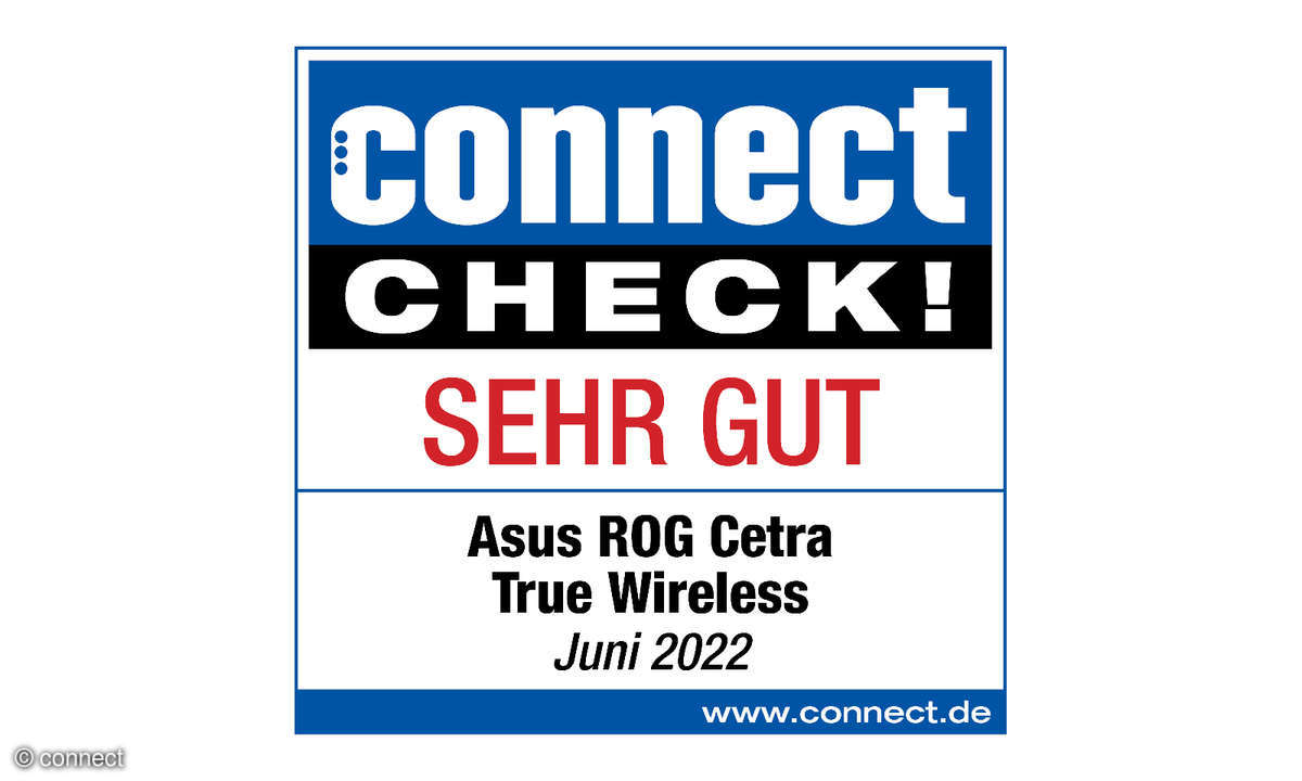 Asus-ROG-Cetra-Siegel