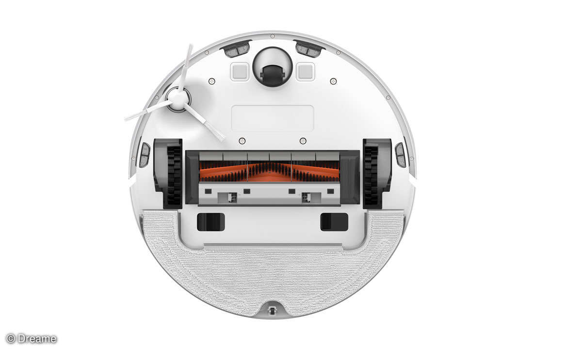 Dream-D10-Plus bottoms