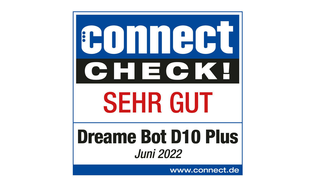 CHECK_Dreame-Bot-D10-Plus