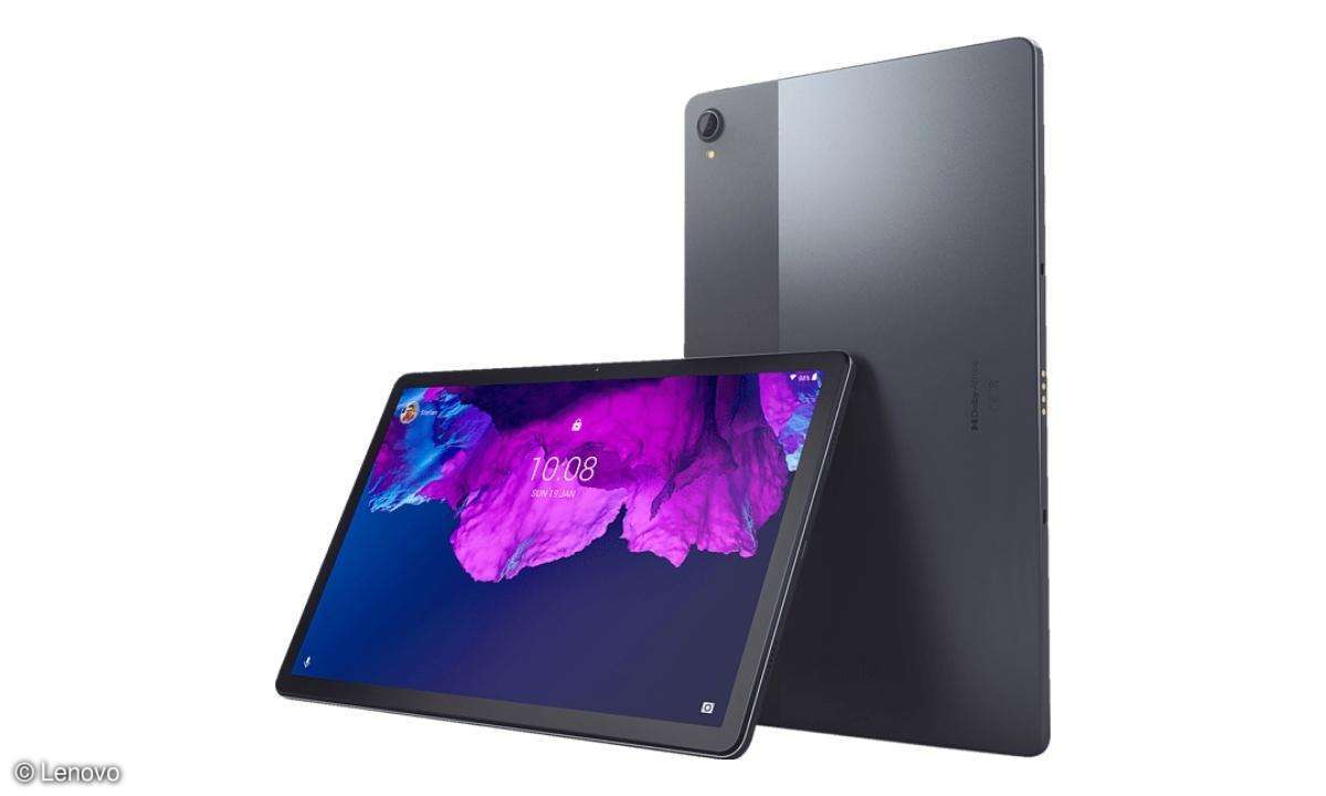 MM-Android-kosystem-7-