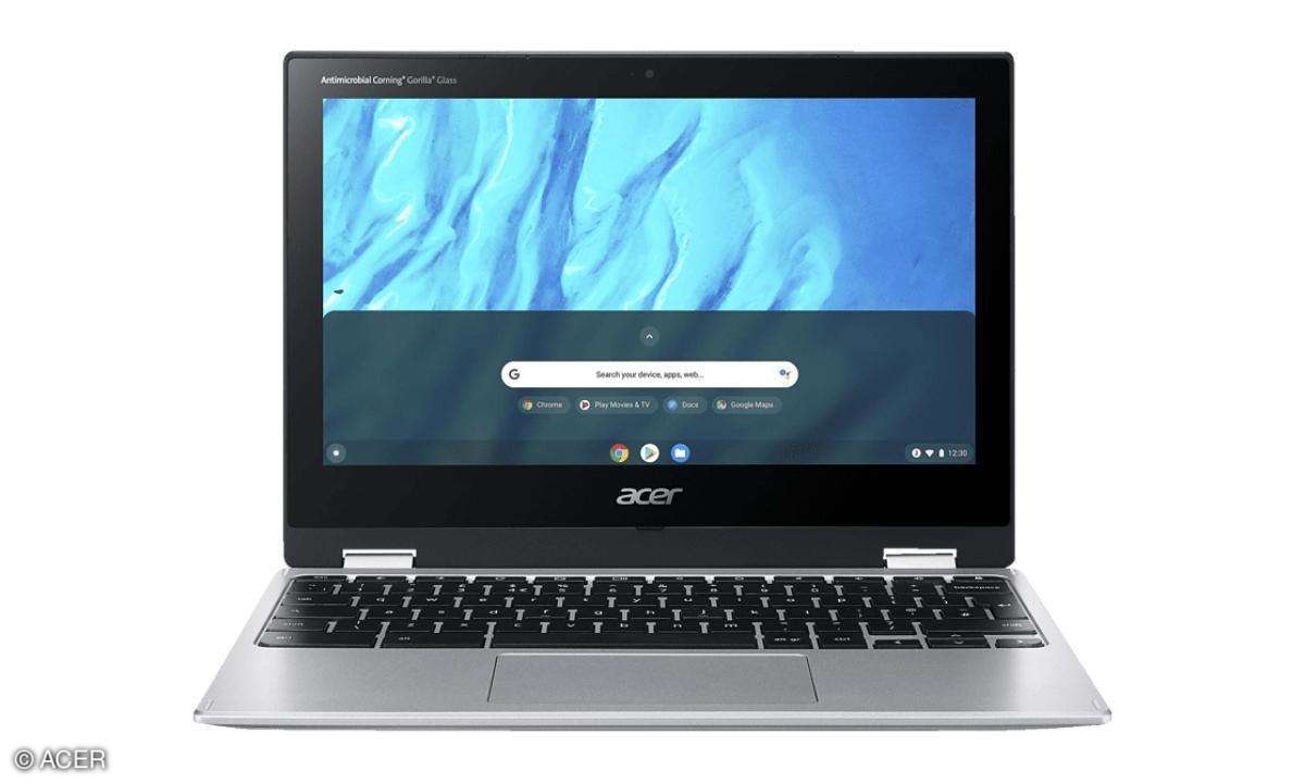 MM-Android-kosystem-12-