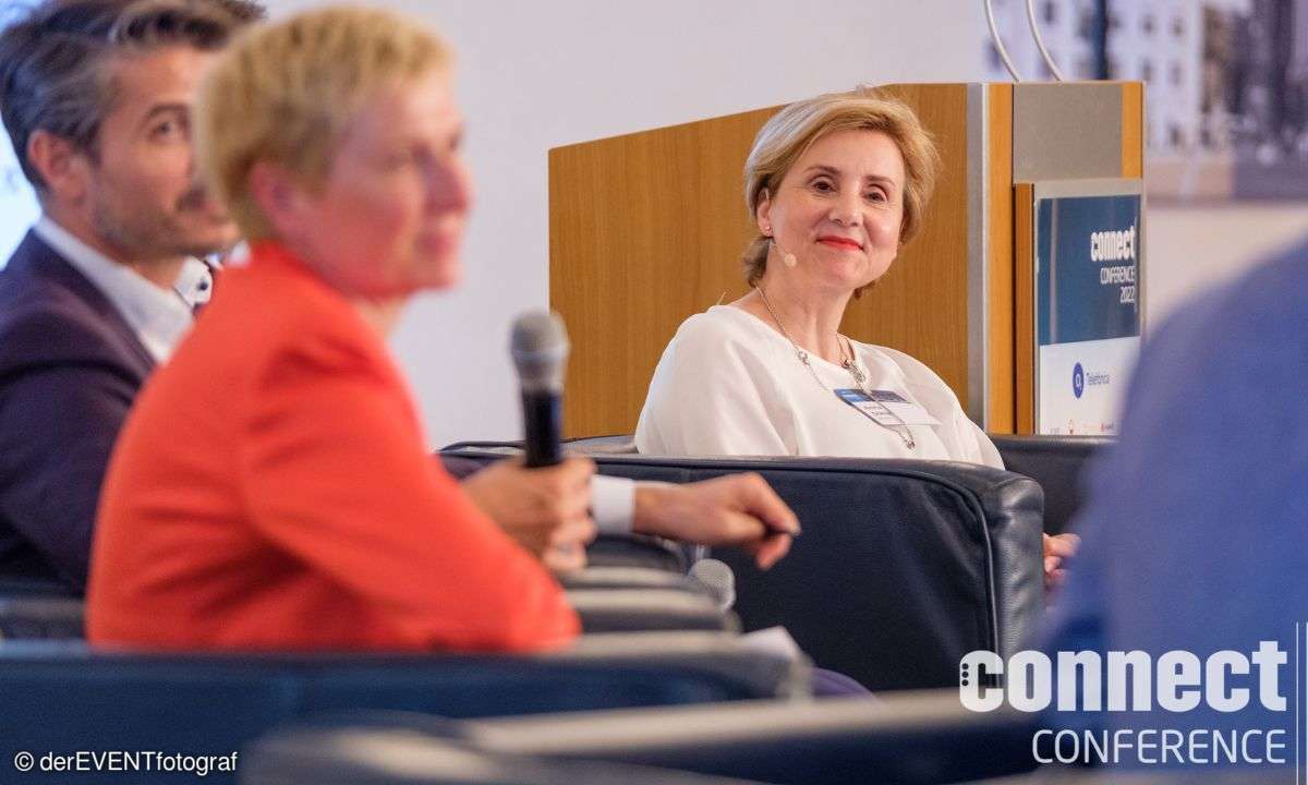 cc2022