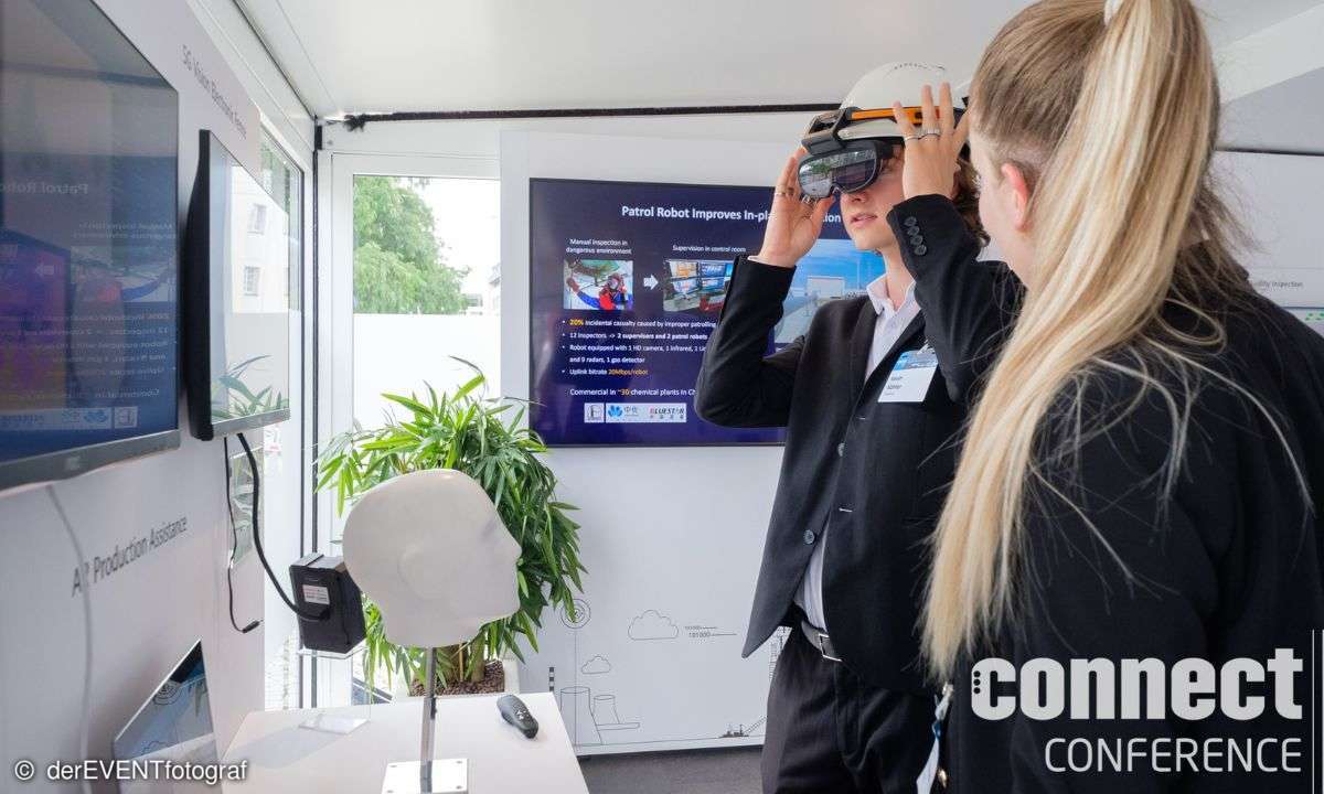 cc2022