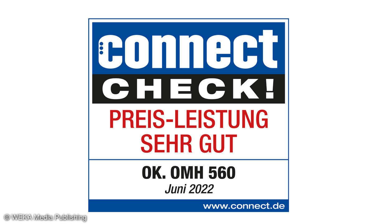CHECK_OK-OMH-560