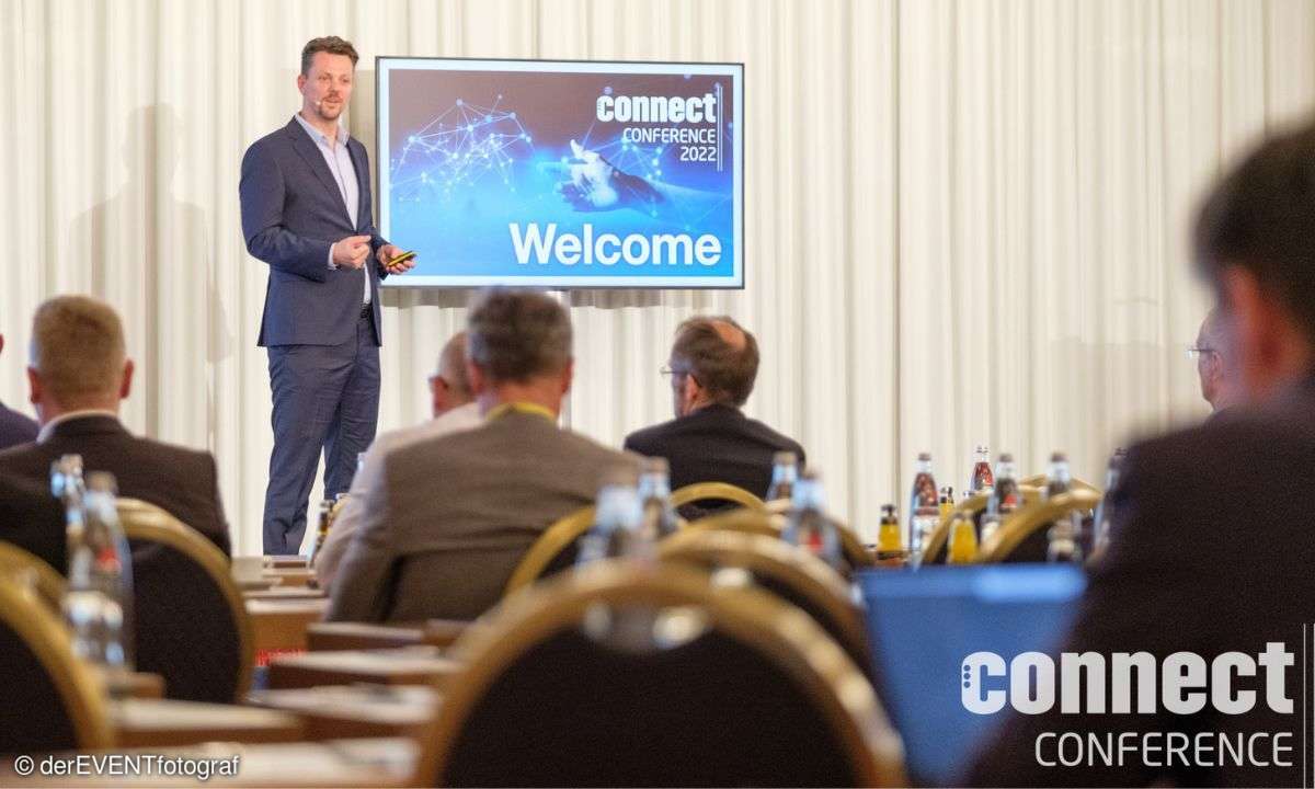 cc2022