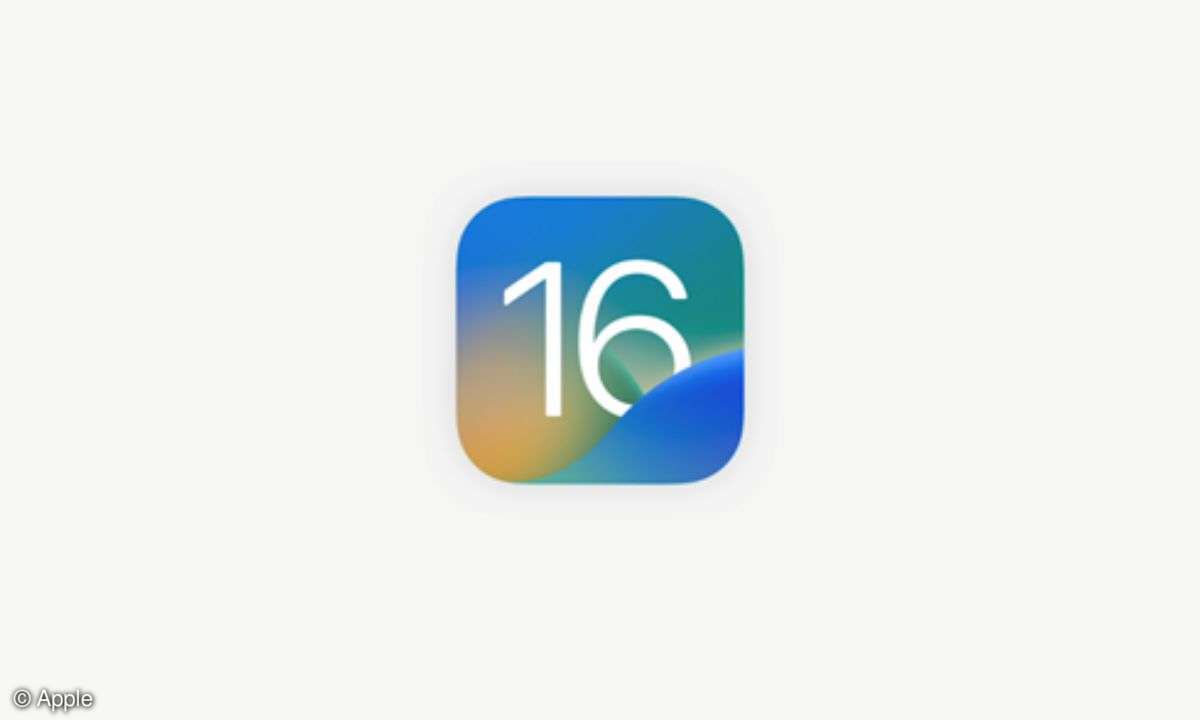 ios16