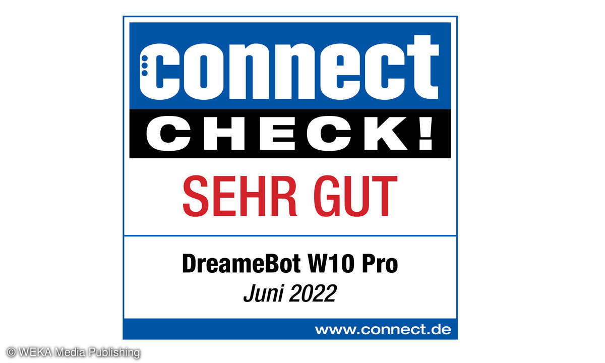 CHECK_DreameBot-W10-Pro
