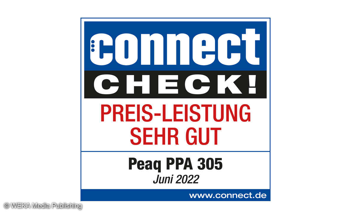 CHECK_Peaq-PPA-305