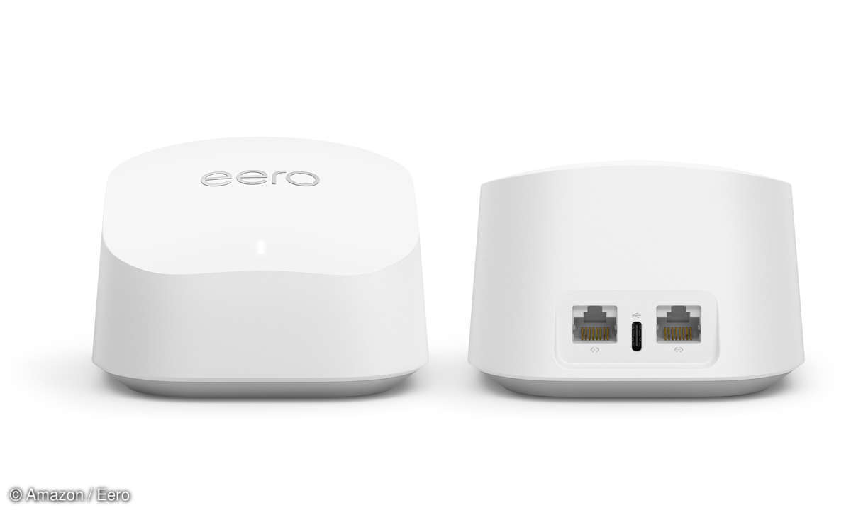 eero-6+