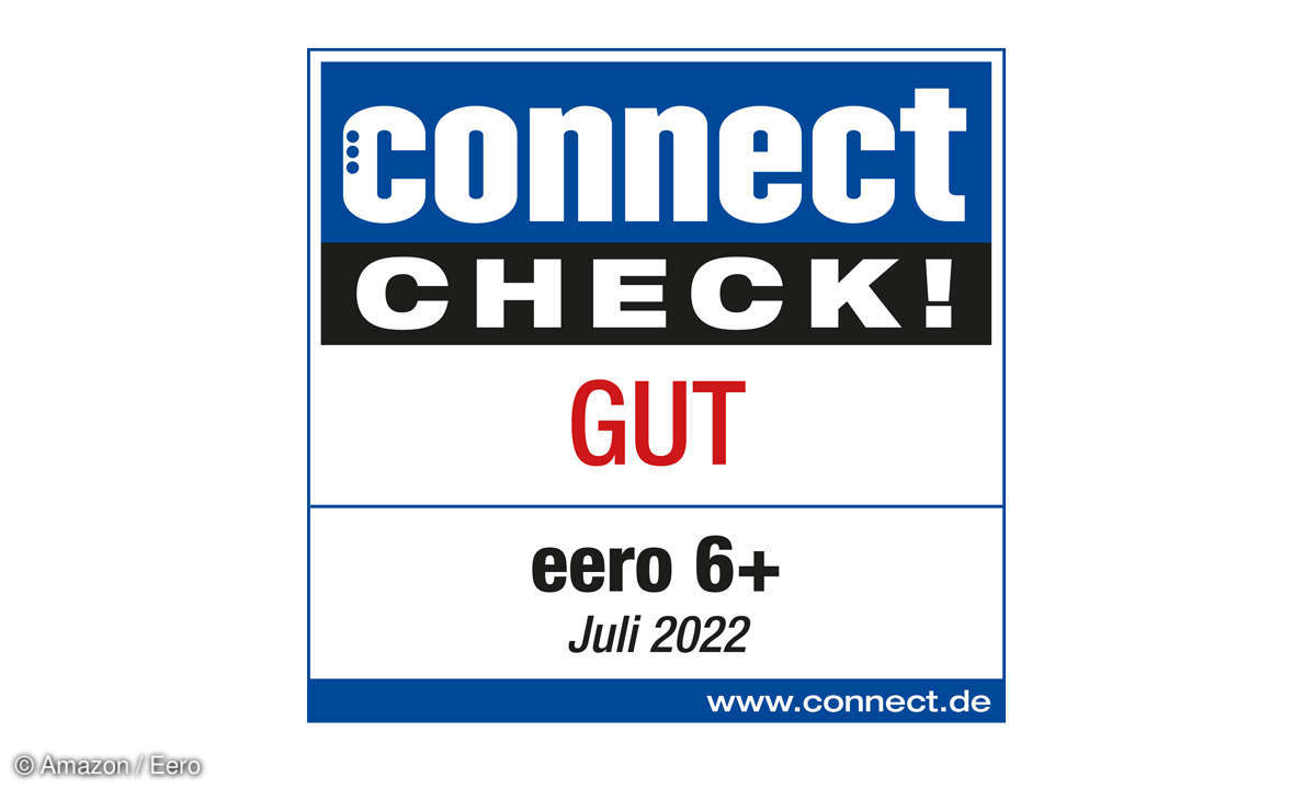 CHECK_eero-6-