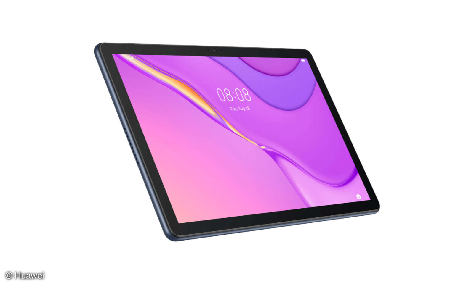 Huawei MatePad Pro 13.2: Launch am 25. September - connect