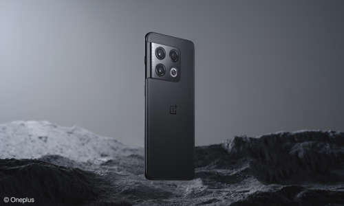 Oneplus 10 Pro im Test: Ist die Luft raus? - connect