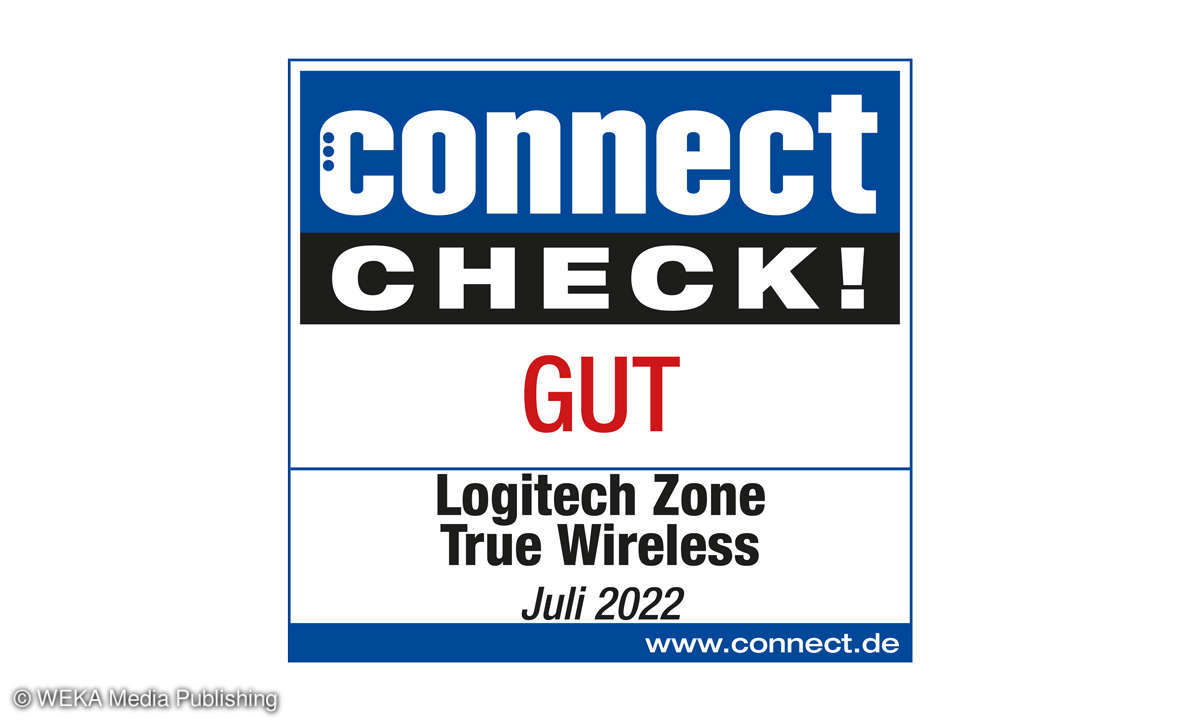 CHECK_Logitech-Zone-True-Wireless