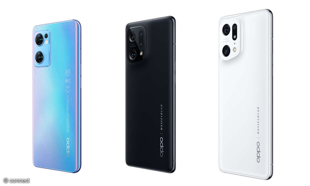 Oppo Prime Day 2022