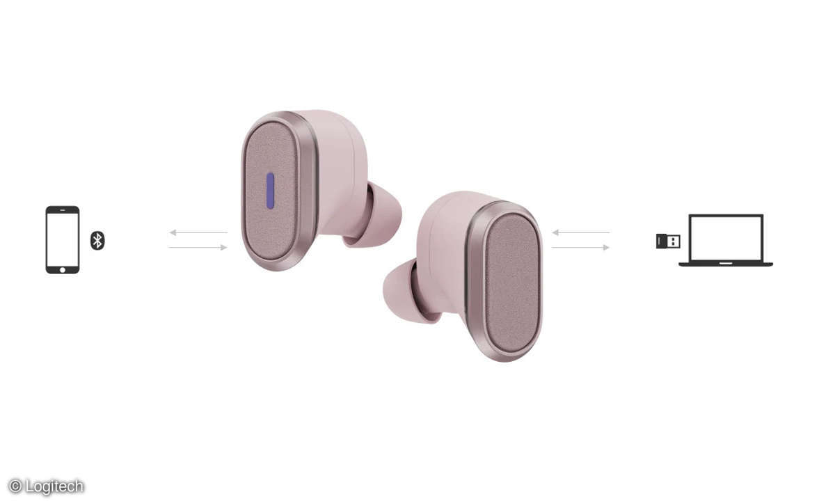 zone-true-wireless-stay-connected-desktop