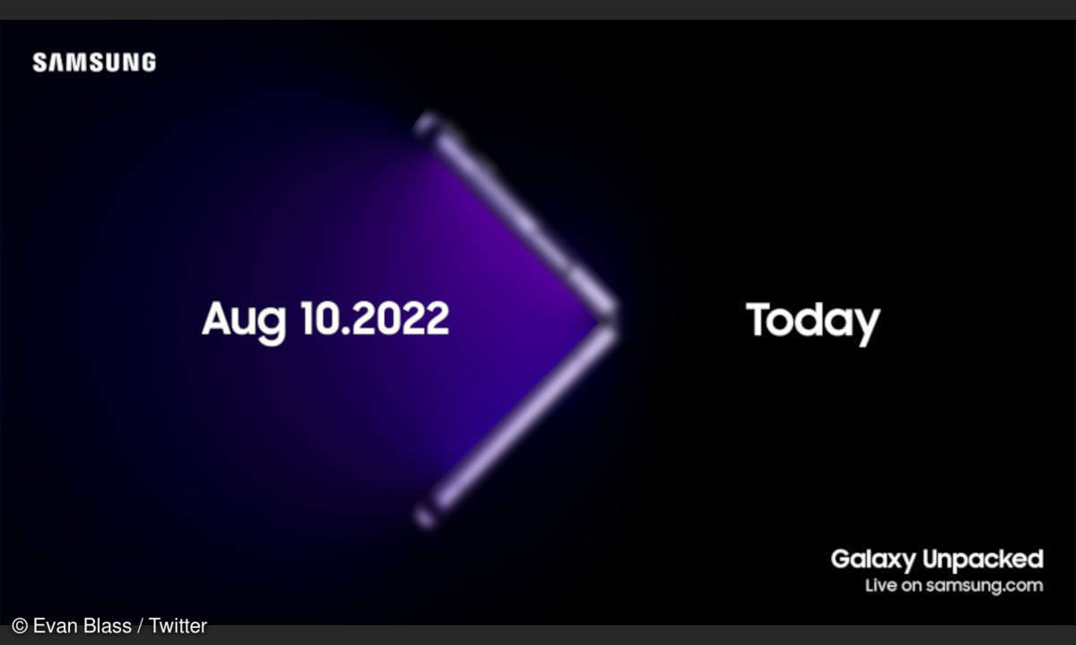 21_Samsung-Event-Ger-chte