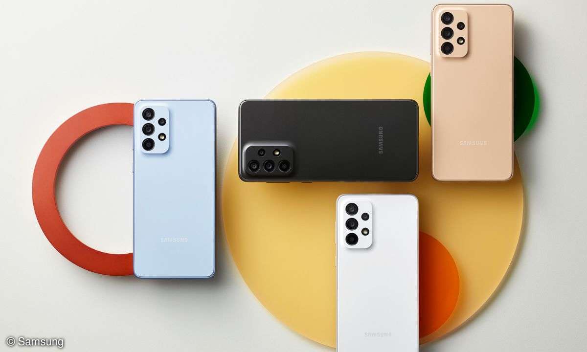 galaxya33