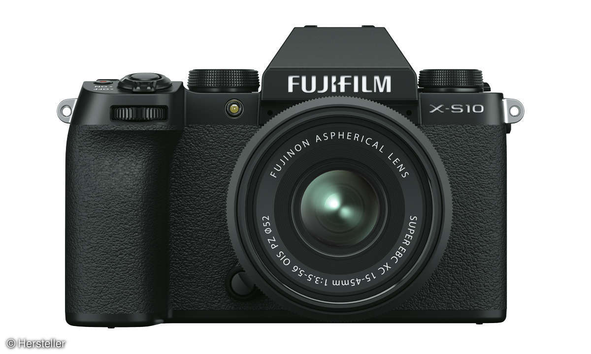 FUJIFILM-X-S10_front