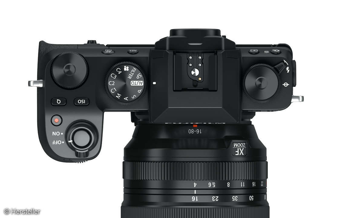 FUJIFILM-X-S10_top