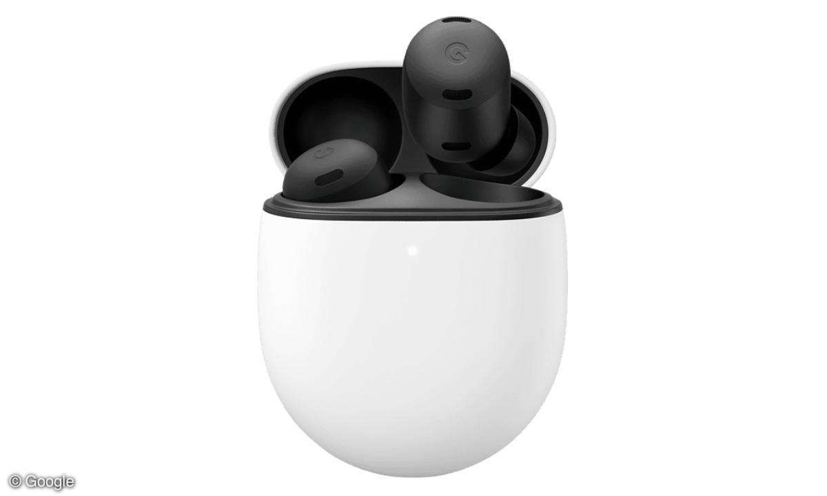 Google-Pixel-6a-Zubeh-r-Buds