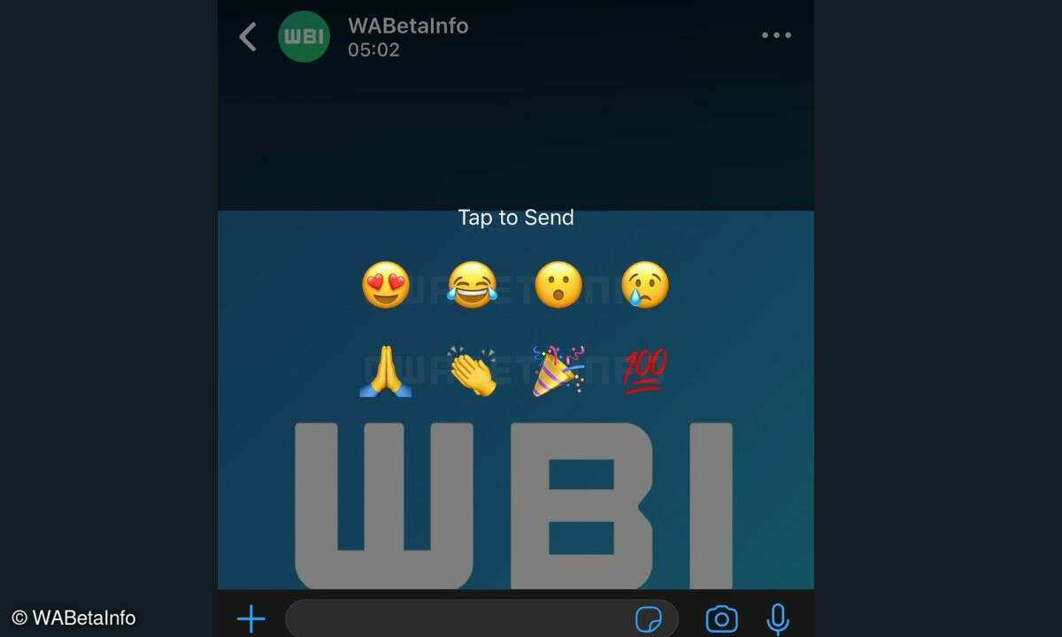 wabeta