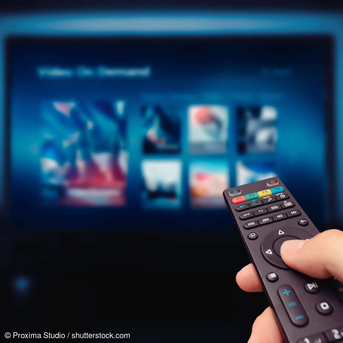 Hotlinetest_streaming-iptv_shutterstock_1502512787