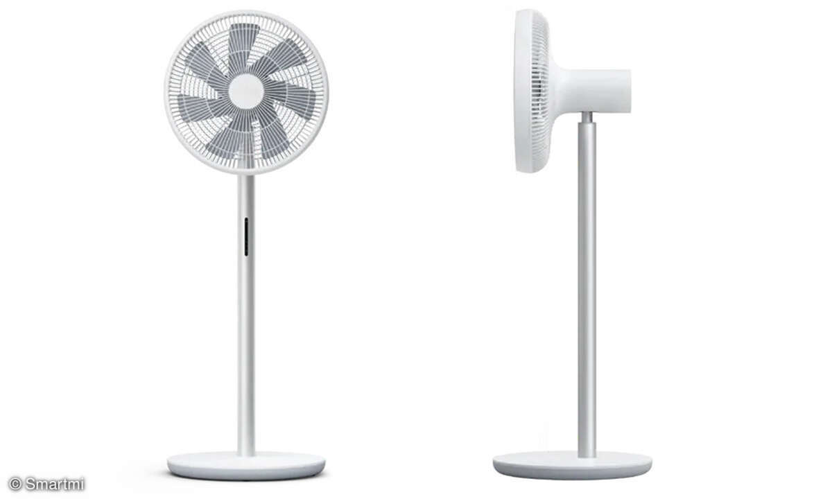 Smartmi-Portable-Standing-Fan-3-Produkt