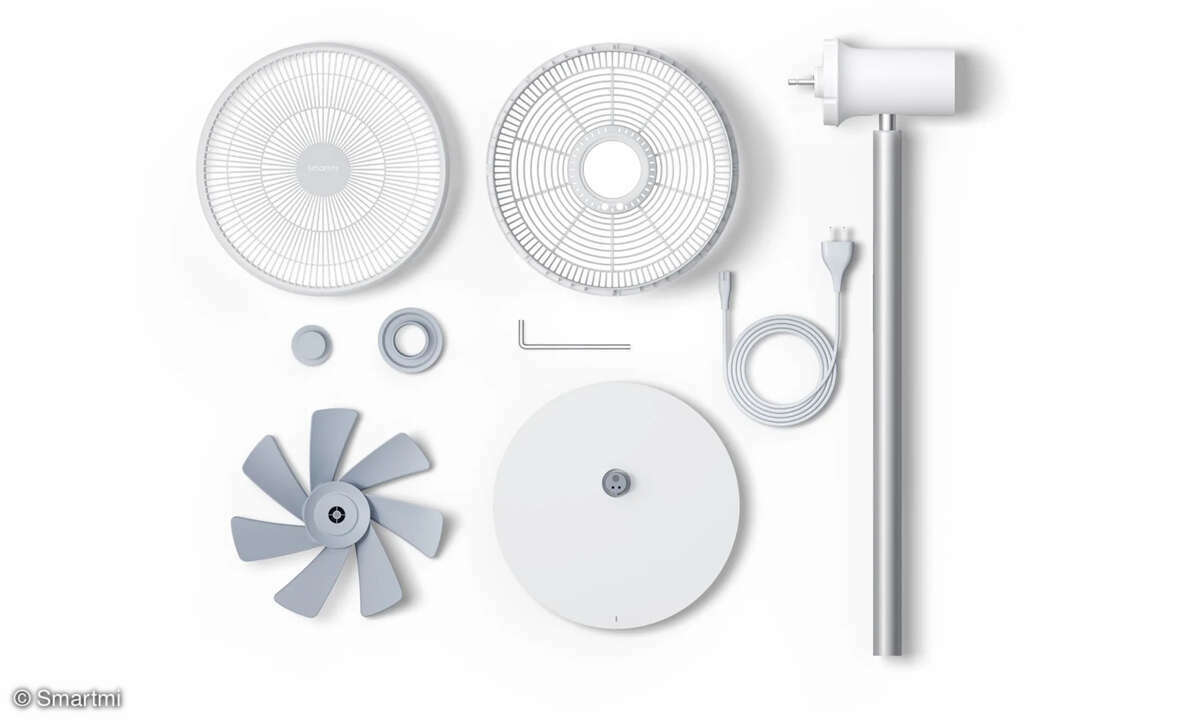 Smartmi-Standing-Fan-3-Komponenten