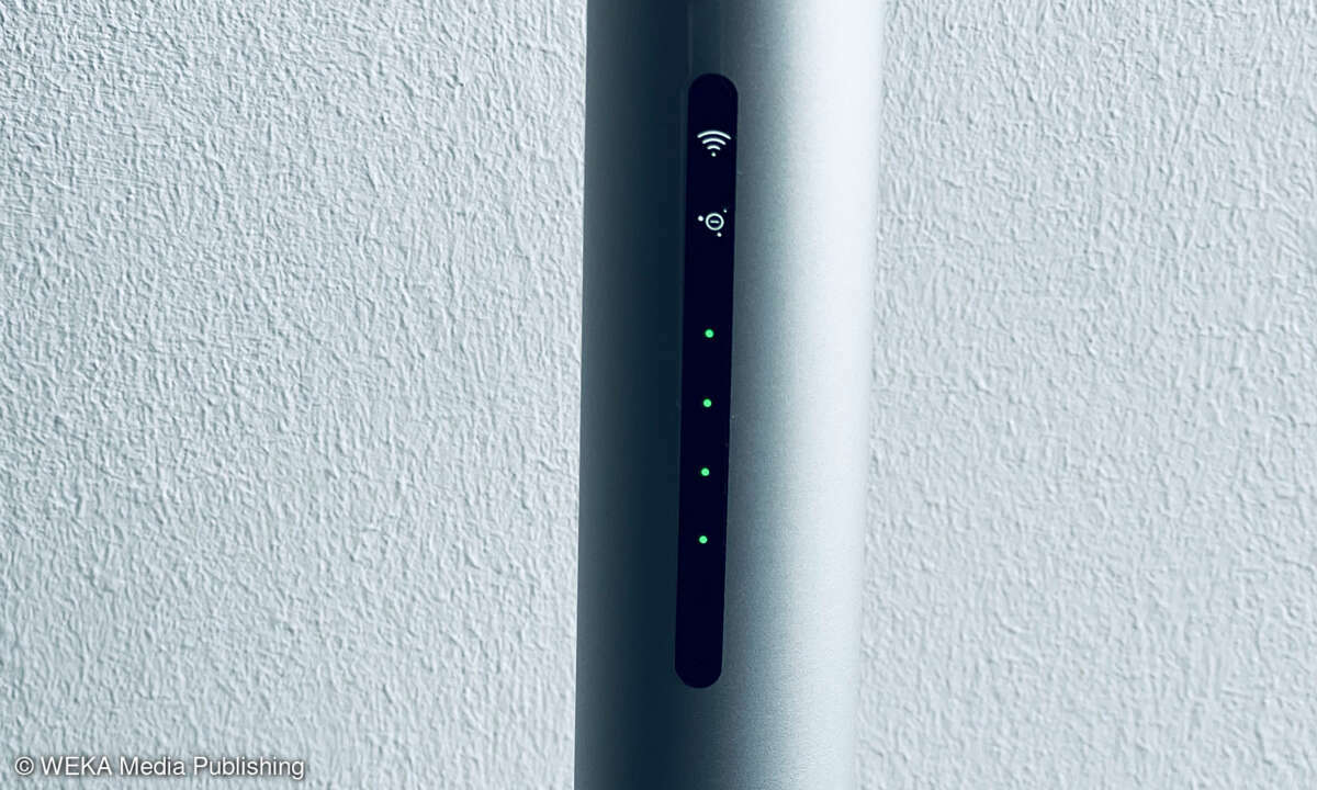 Smartmi-Standing-Fan-3-Display