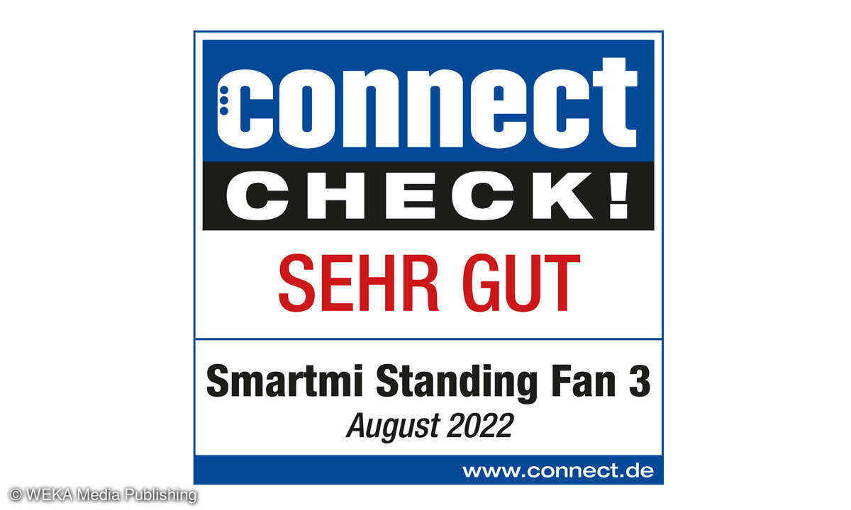 CHECK_Standing-Fan-3