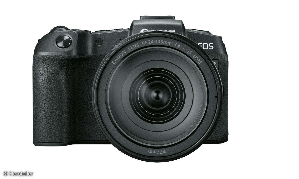 Canon-15_EOS-RP_The-Front