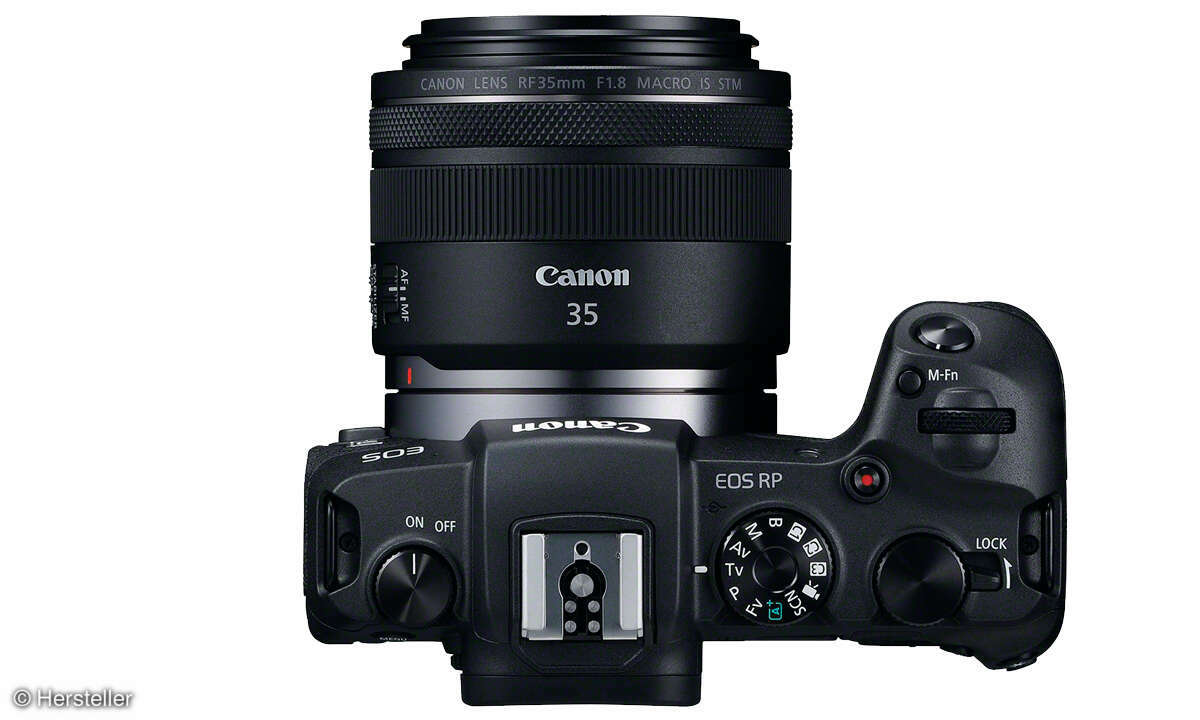 Canon-26_EOS-RP_Top