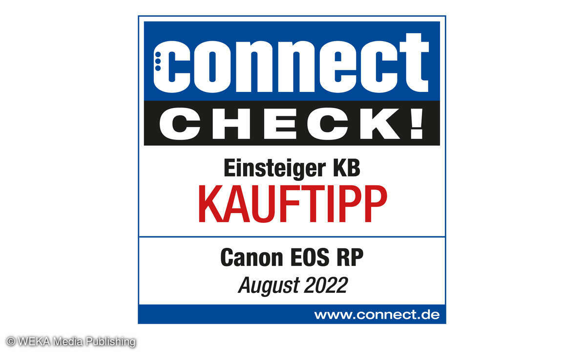 CHECK_connect-Canon-EOS-RP