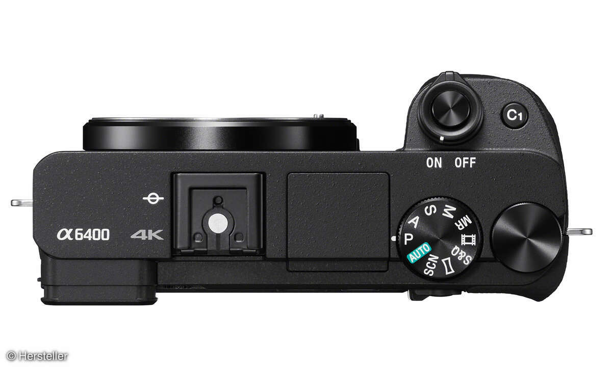 Sony-a6400_top_black-FREI