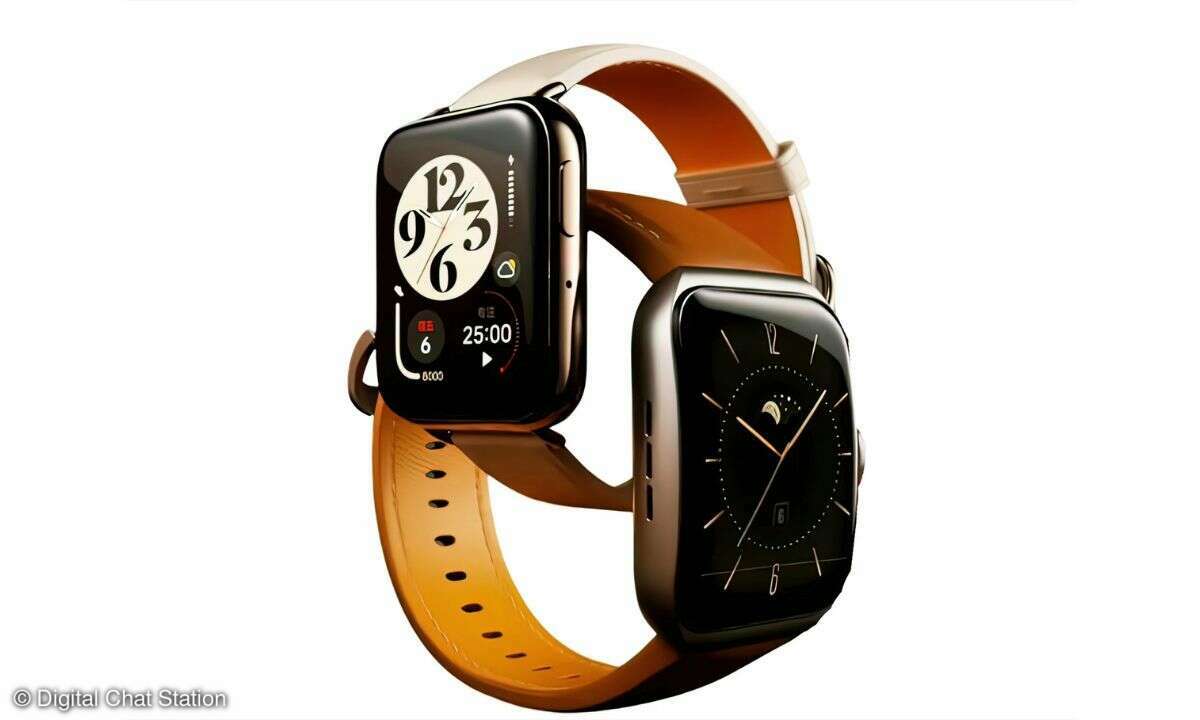 oppo_watch-3