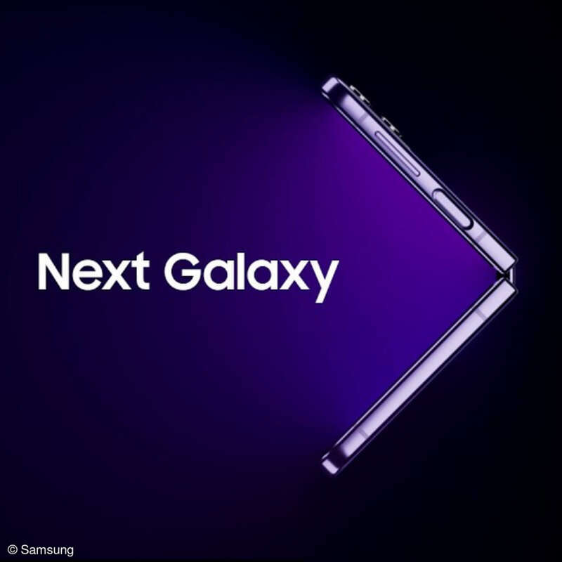 Galaxy S24 Samsung kündigt Unpacked Event an connect
