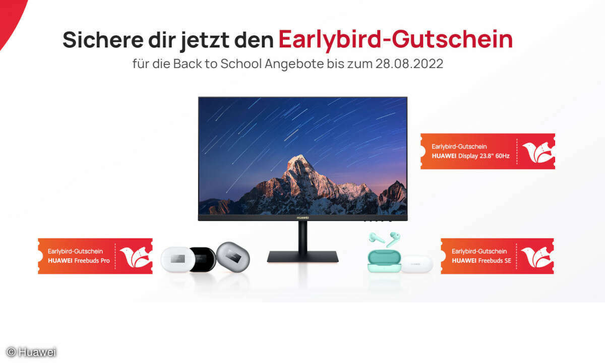 05_Huawei-Back-to-School