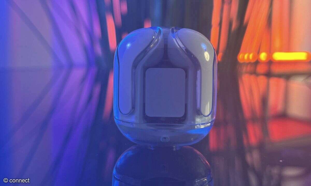 acefast crystal t6