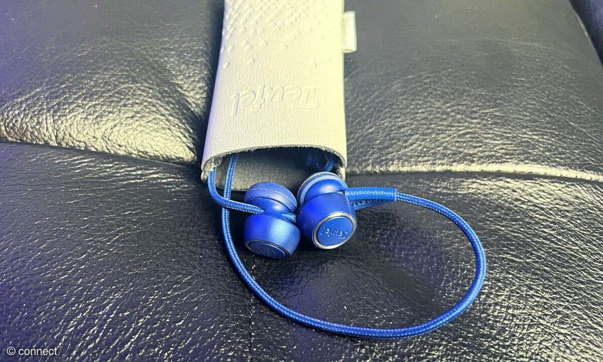 Teufel Supreme