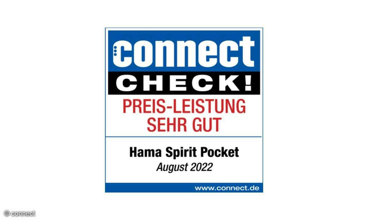 hamapocketsiegel