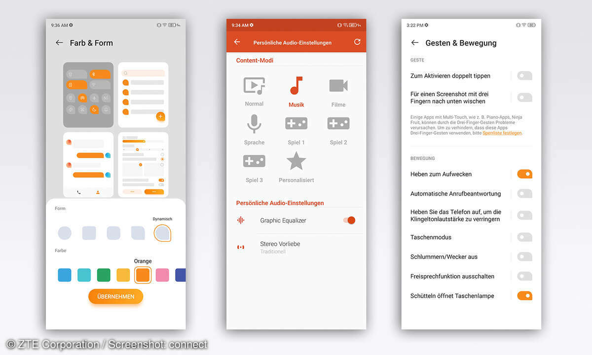 Screenshot-ZTE-Axon-40-Ultra