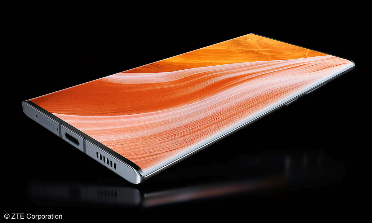 ZTE-Axon-30-Ultra-teaser