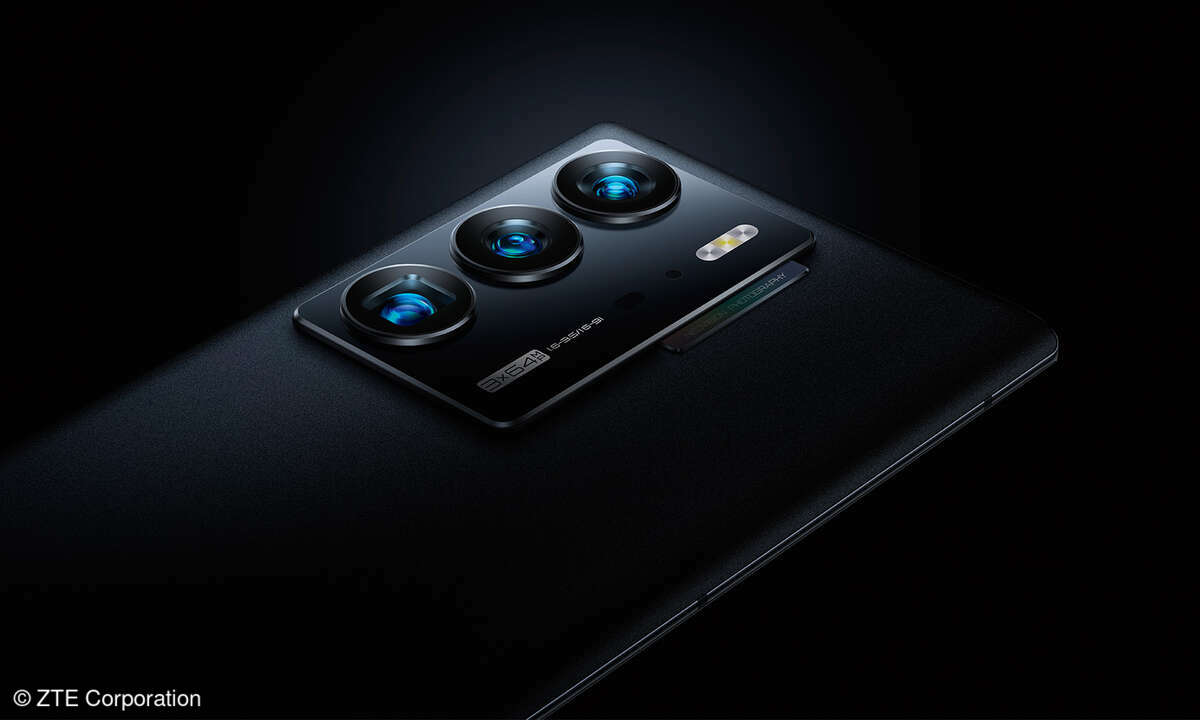 ZTE-Axon-30-Ultra-Kameras