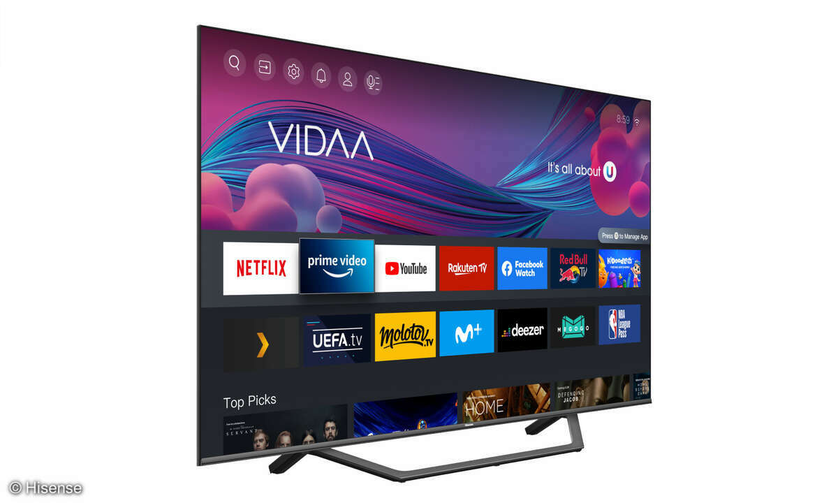 Hisense-55A7GQ